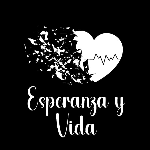 Esperanza y Vida